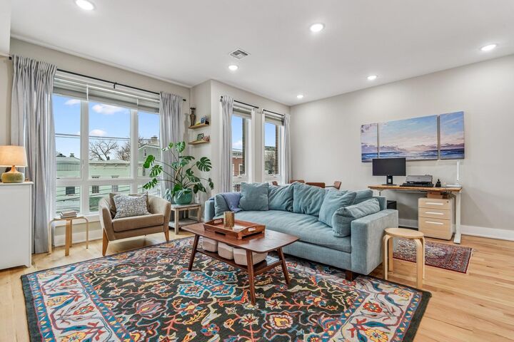 Property Photo:  598 Bramhall Ave 2  NJ 07304 