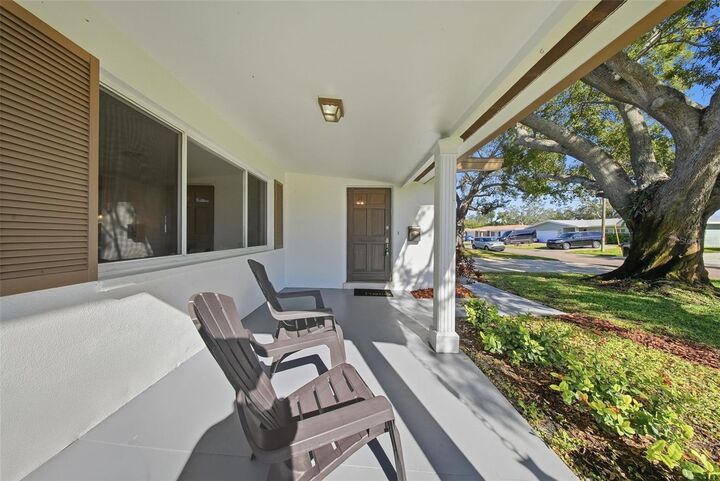 Property Photo:  4090 14th Lane NE  FL 33703 