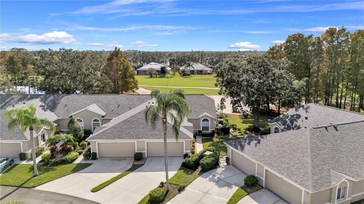 Property Photo:  6912 Stoneywalk Court  FL 34203 