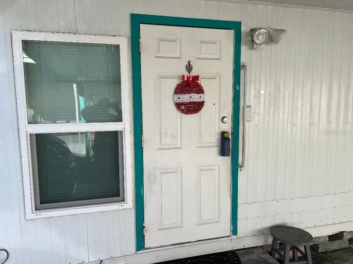 Property Photo:  104 1st Street  FL 33765 