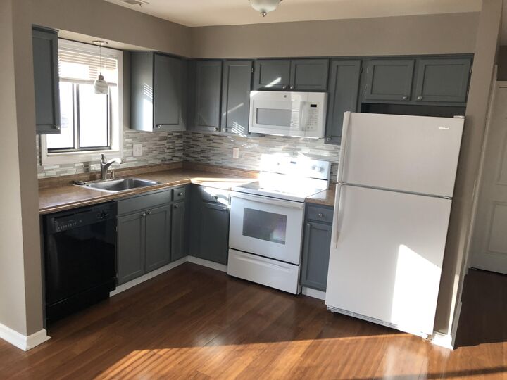 Property Photo:  679 Karmada Street  MI 48170 