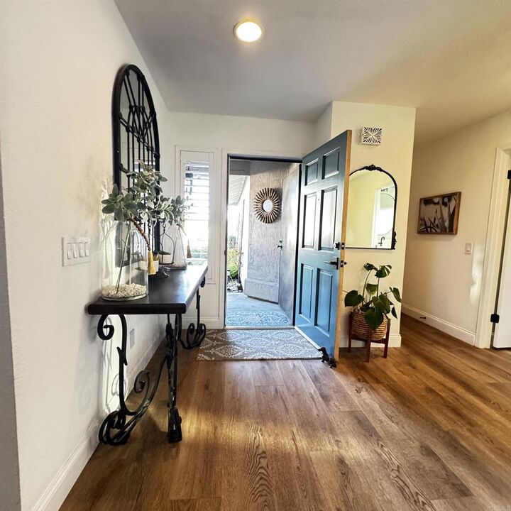 Property Photo:  1981 Stonecrest Court  CA 92081 