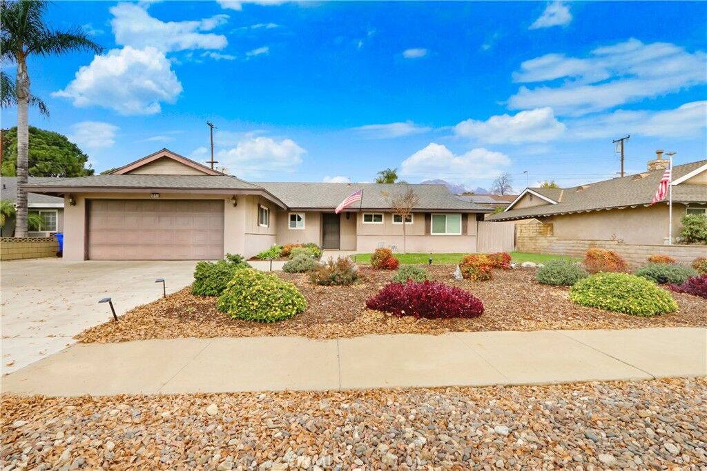 Property Photo:  1277 W 14th  CA 91786 