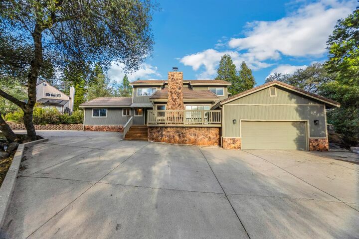 Property Photo:  1531 Jeffrey Lane  CA 95667 