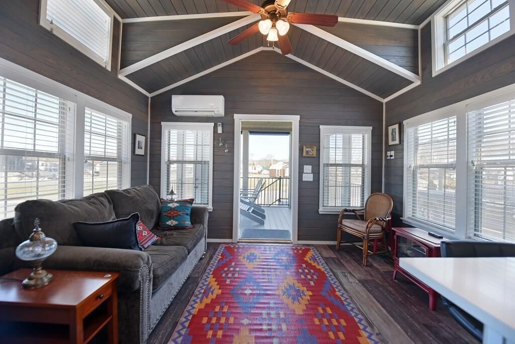 Property Photo:  57 Mountain Vista  GA 30512 