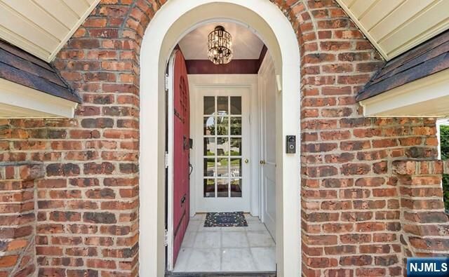 Property Photo: 940 Garrison Avenue NJ 07666