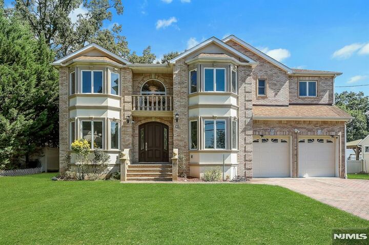 Property Photo:  627 Concord Street  NJ 07646 