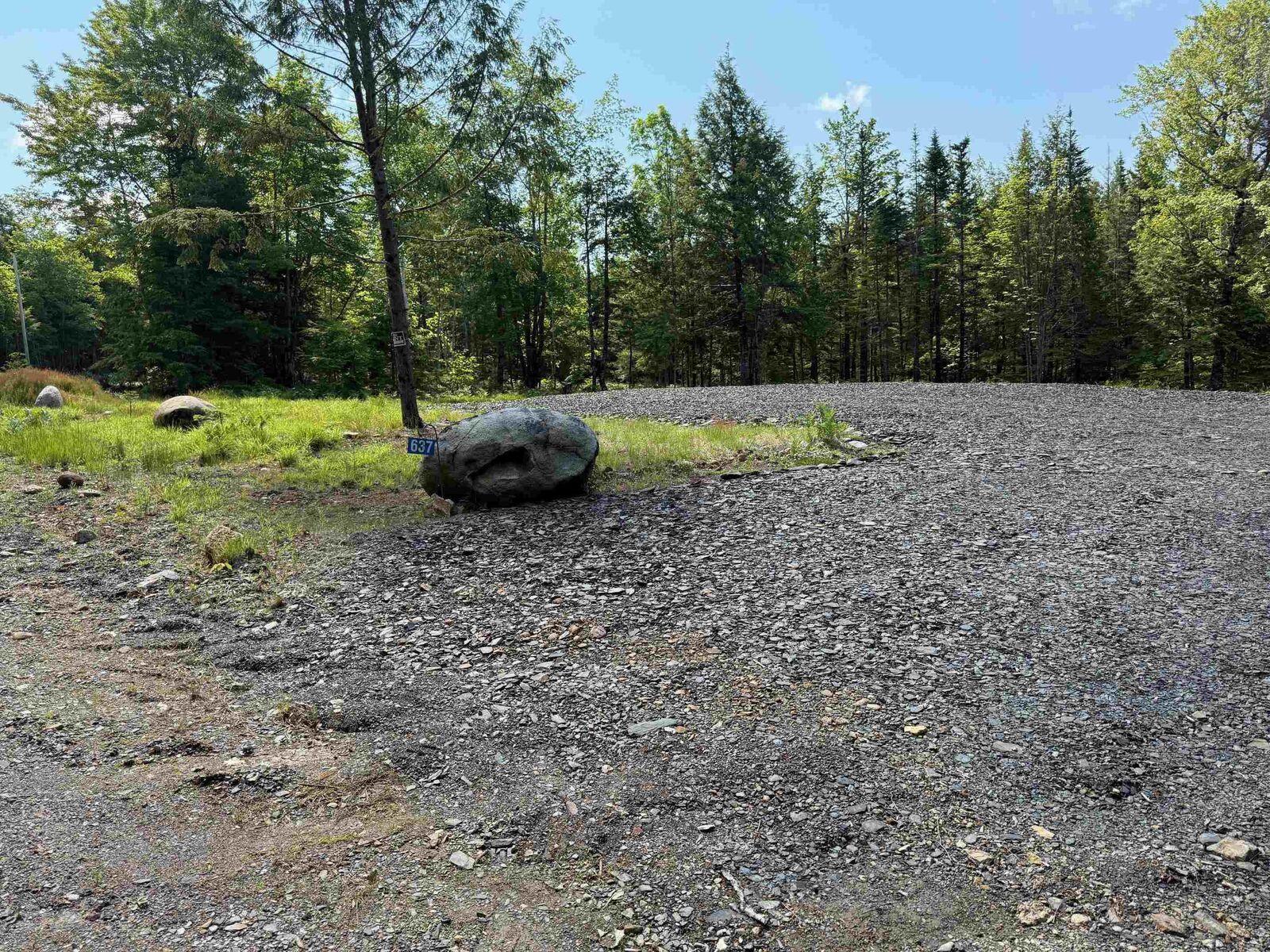 Property Photo:  637 Dauphinee Road  NS B4V 7R7 