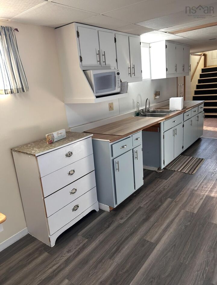 Property Photo: 200 Reserve Street NS B1A 4W5