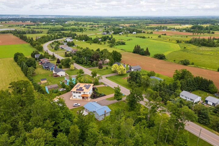 Property Photo:  49 Mount Herbert Road  PE C1B 2S3 