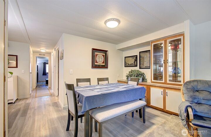 Property Photo:  5404 NE 121st Avenue 59  WA 98682 