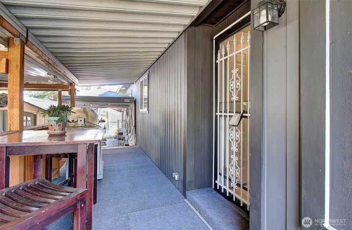 Property Photo: 5404 NE 121st Avenue 59 WA 98682