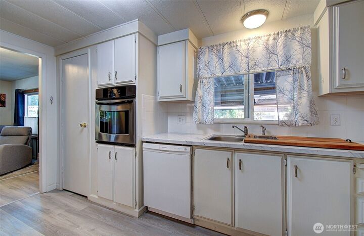 Property Photo:  5404 NE 121st Avenue 59  WA 98682 