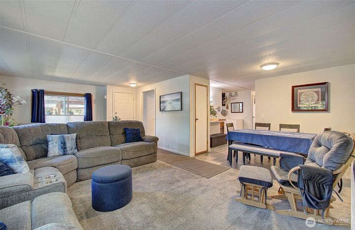 Property Photo:  5404 NE 121st Avenue 59  WA 98682 