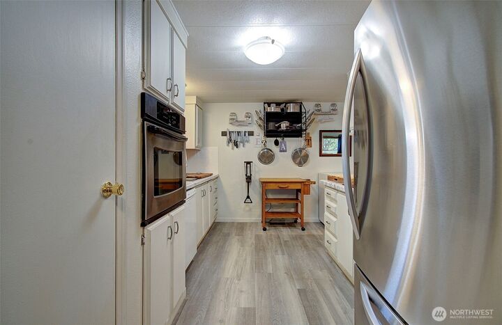 Property Photo: 5404 NE 121st Avenue 59 WA 98682