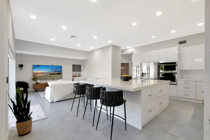 Property Photo: 22330 Kettle Creek Way FL 33428