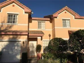 Property Photo:  2113 SW 87th Terrace  FL 33025 