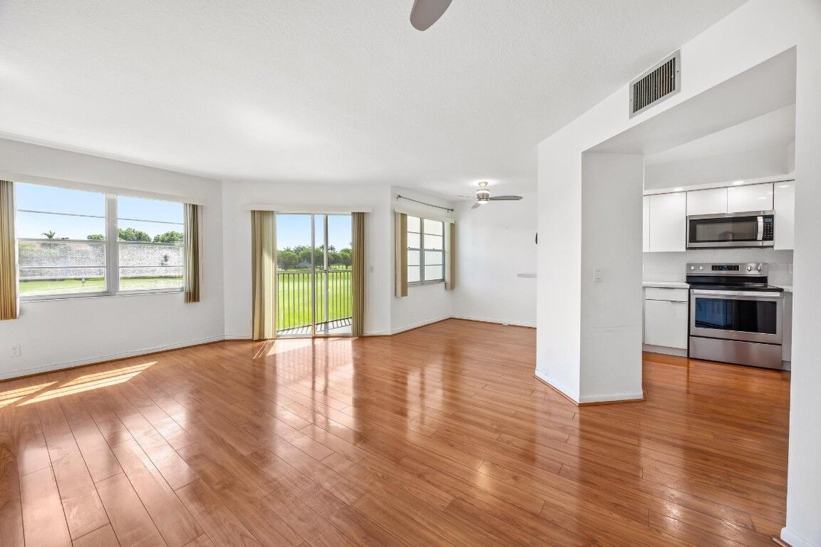 Property Photo:  701 SW 128th Avenue 302F  FL 33027 