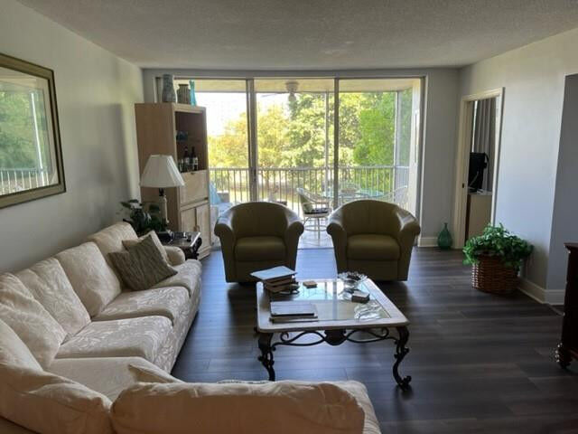 Property Photo:  2661 S Course Drive 303  FL 33069 