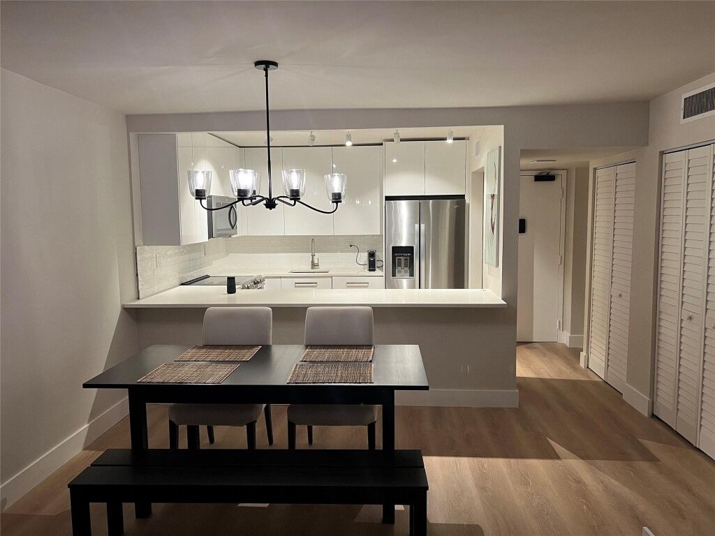 Property Photo:  3821 Environ Boulevard 110  FL 33319 