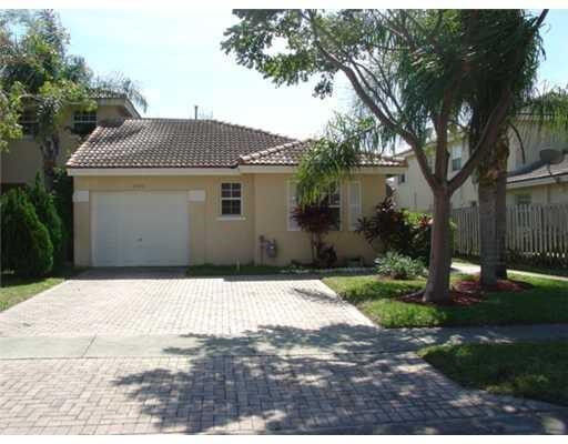 Property Photo:  8990 NW 53rd Court  FL 33351 
