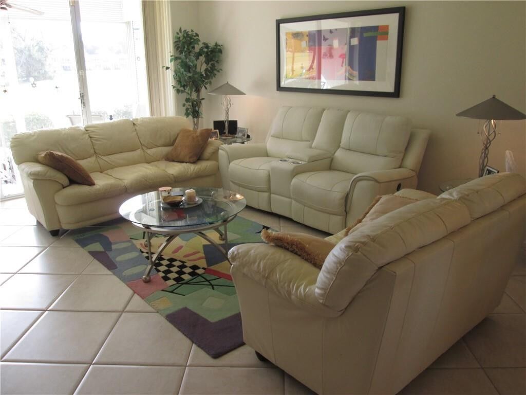 Property Photo:  802 Cypress Grove Lane 110  FL 33069 