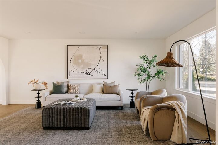 Property Photo:  5044 Gallatin Place  CO 80303 