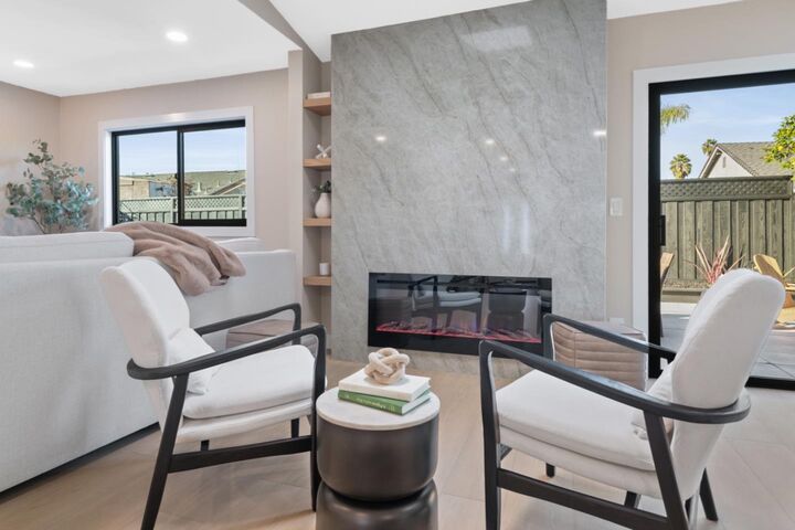 Property Photo:  659 Meadow Creek Drive  CA 95136 