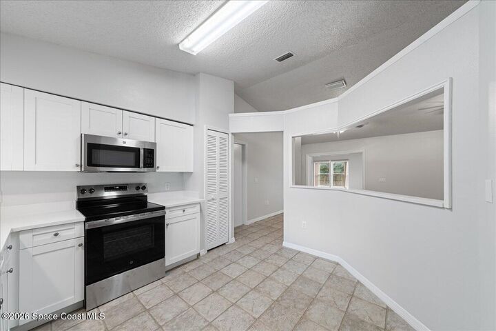 Property Photo:  5221 Carrick Road  FL 32927 