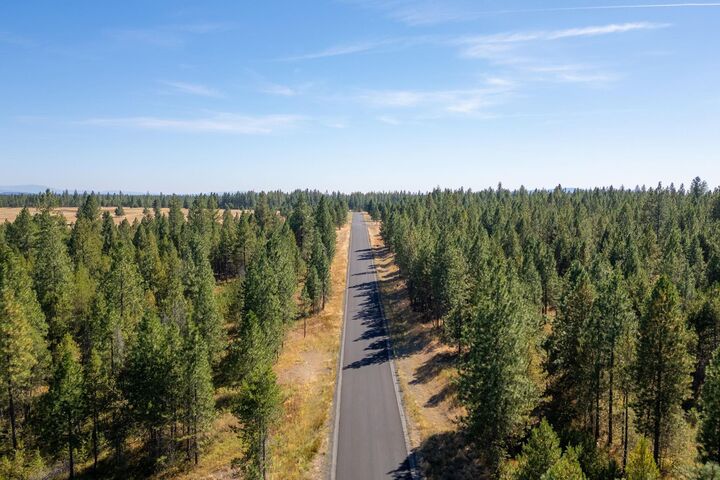Property Photo:  Nka W Findley Ln Lot 4  WA 99006 