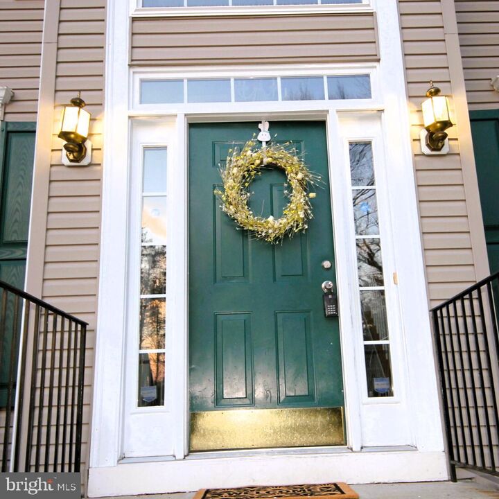 Property Photo:  4695 Sands Road  MD 20776 