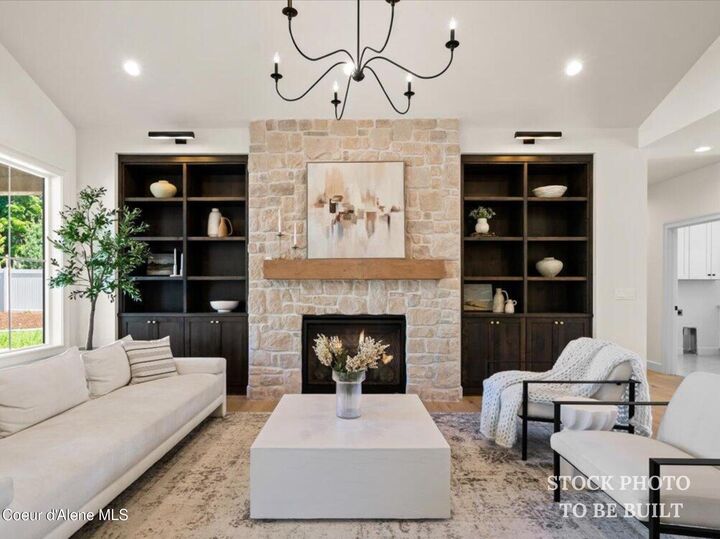 Property Photo:  1202 E Sleeping Deer Ave  ID 83835 