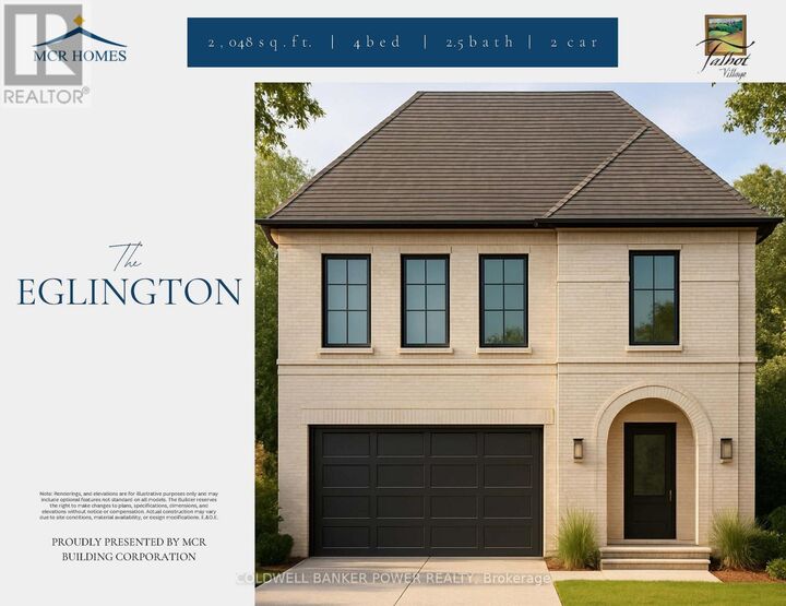 Property Photo:  3135 Gillespie Trail  ON N6P 0L4 