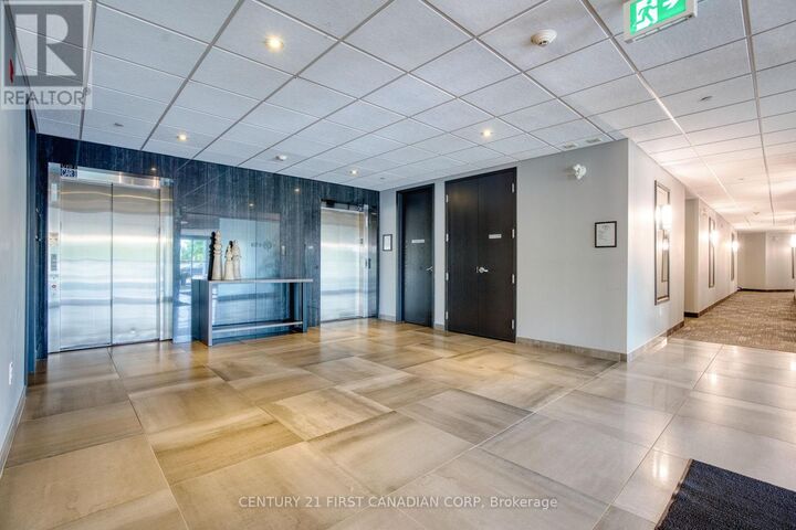 Property Photo:  1705 Fiddlehead Place 105  ON N6G 0S1 