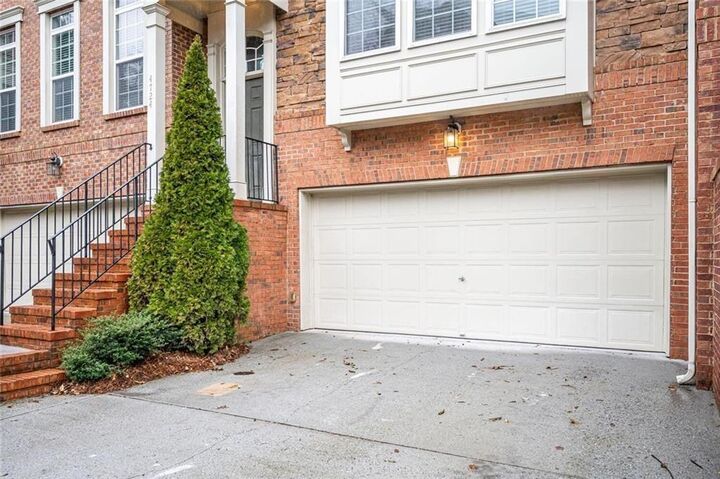 Property Photo:  4724 Wehunt Trail SE 20  GA 30082 