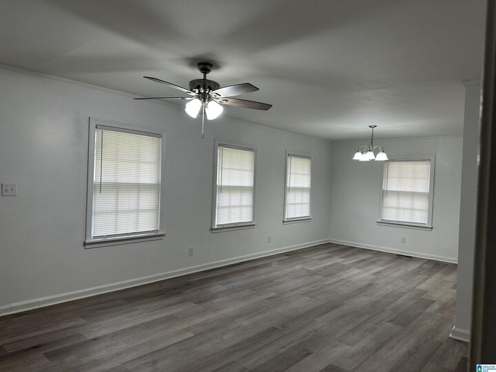 Property Photo:  1317 Johnston Drive  AL 36207 