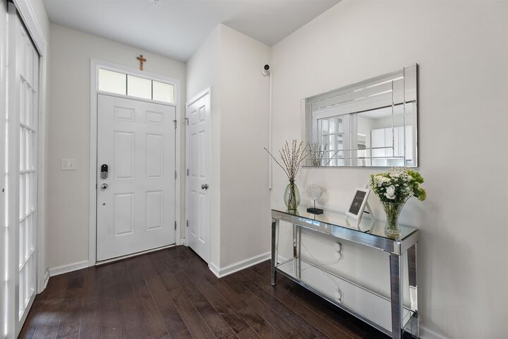 Property Photo:  12 Marshall Dr  NJ 07075 