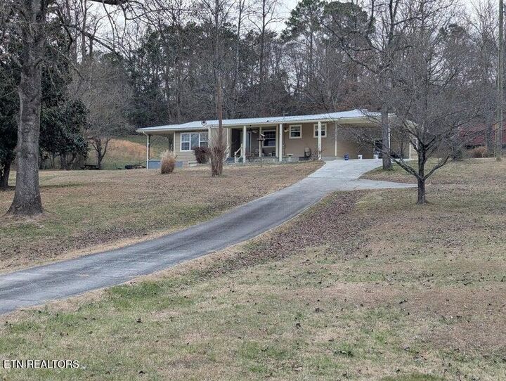 Property Photo:  1484 Blythe Ferry Rd  TN 37321 