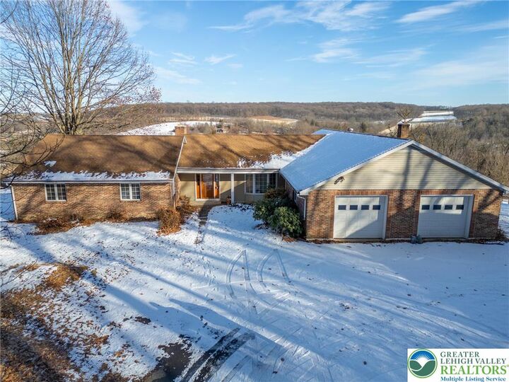 Property Photo:  128 Deer Run Road  PA 19530 