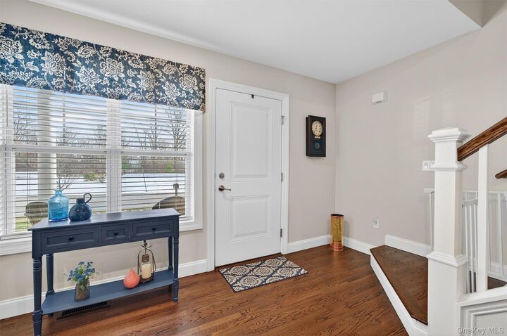 Property Photo:  4 Strasser Place  NY 10916 