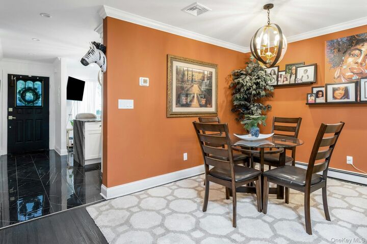 Property Photo: 53 Villa Drive NY 10566