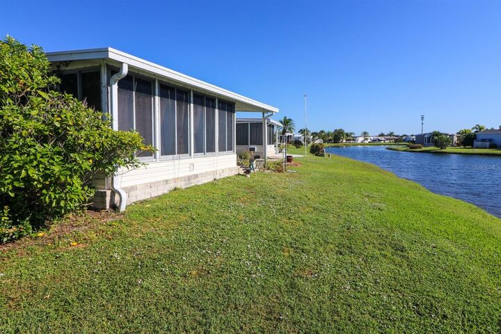 Property Photo:  5601 Duncan Road 214  FL 33982 