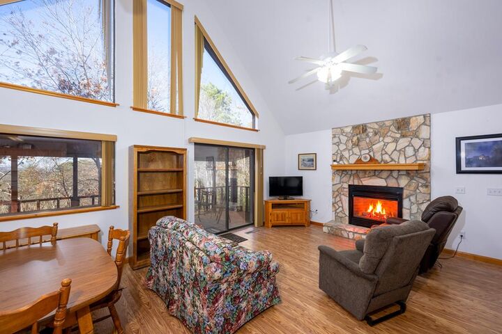 Property Photo:  97 Sourwood Holw  NC 28906 