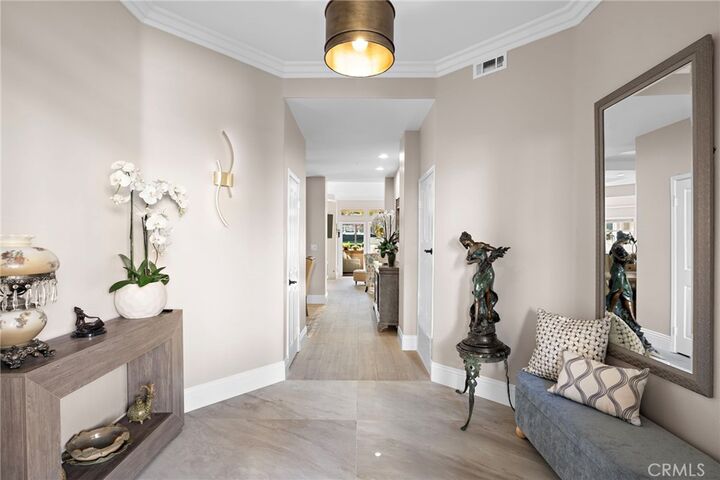 Property Photo:  53 Plaza Brisas  CA 92675 