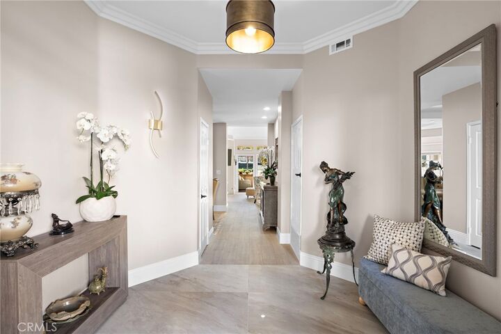 Property Photo:  53 Plaza Brisas  CA 92675 