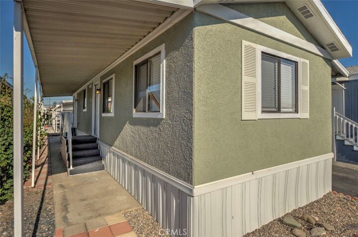Property Photo:  11101 Imperial Hwy 85  CA 90650 