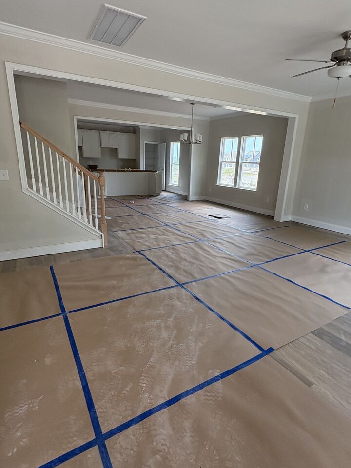 Property Photo: 314 Savoy Loop TN 37135