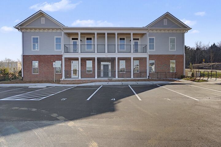 Property Photo:  7363 Carothers Road 526-002  TN 37135 