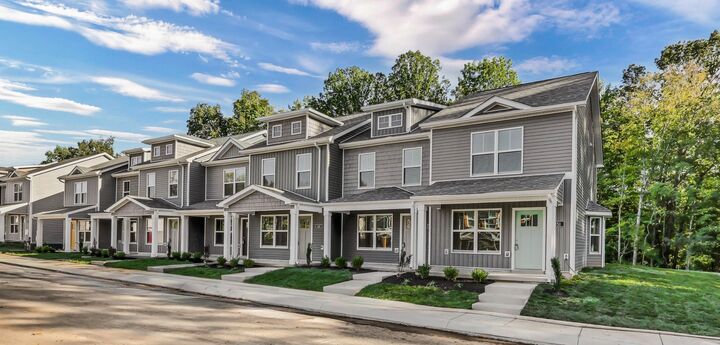 Property Photo:  145 Quarry Point Dr  TN 37043 