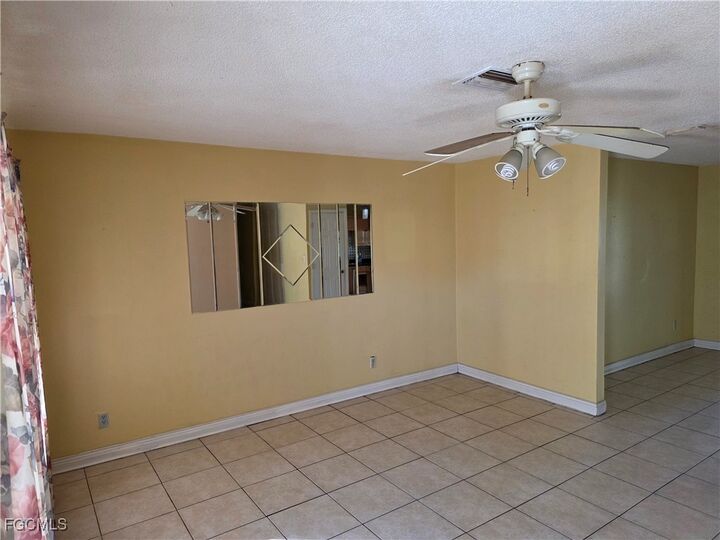 Property Photo:  308 Stanford Street  FL 33936 